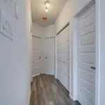 Rent 5 bedroom apartment in Gatineau