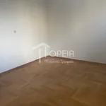 Rent 3 bedroom apartment of 110 m² in Municipality of Glyfada