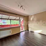 Mieszkanie m2 z kuchnią z oknem 46 m² na wynajem ul. Kasztanowa, Kłodzko