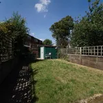 Rent 4 bedroom flat in West Midlands