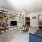 Rent 3 bedroom apartment of 127 m² in Cefalù