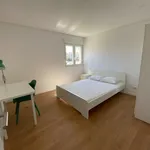 Rent 6 bedroom apartment in Lisbon