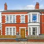 Rent 1 bedroom flat in Wales