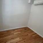 Rent 3 bedroom house in Brooklyn