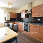 Rent 2 bedroom house in Leeds