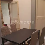 Rent 3 bedroom apartment of 80 m² in Narni