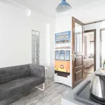 Rent a room in lisbon