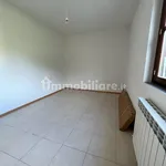 4-room flat new, Certaldo