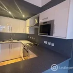 Rent 2 bedroom apartment in Glasgow