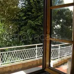 Rent 6 bedroom apartment of 168 m² in Genova