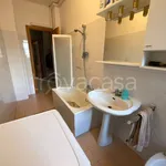 Rent 2 bedroom apartment of 64 m² in Torino