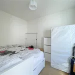 Huur 1 slaapkamer appartement in DEURNE