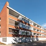 Vuokraa 3 makuuhuoneen talo, 76 m² paikassa Lahti