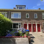 Rent 1 bedroom apartment of 85 m² in Utrecht