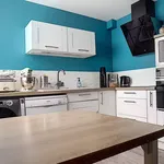 Appartement de 47 m² avec 2 chambre(s) en location à Montpellier