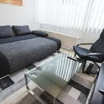 Rent 2 bedroom apartment of 42 m² in Düsseldorf