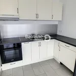 Appartement de 45 m² avec 2 chambre(s) en location à Brest