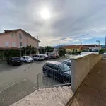 Affitto 2 camera appartamento di 50 m² in Santo Stefano di Magra