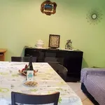 Rent 2 bedroom apartment of 55 m² in Fonters-du-Razès