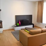 Rent 1 bedroom apartment in Brussels