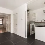 Huur 2 slaapkamer appartement van 75 m² in Den Haag