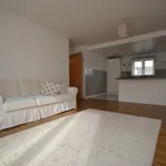 Rent 2 bedroom flat in Stirling