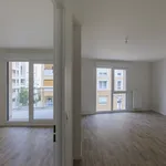 Appartement de 50 m² avec 2 chambre(s) en location à Bondy