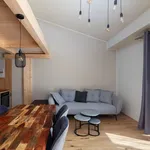 Rent 1 bedroom house of 65 m² in Frýdek-Místek