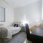 Rent a room of 40 m² in madrid