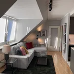 Rent 1 bedroom apartment of 431 m² in Dusseldorf