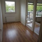 Rent 2 bedroom apartment of 80 m² in Eindhoven