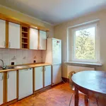 Rent 4 bedroom apartment of 100 m² in Chorzów