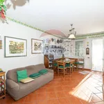 Rent 2 bedroom apartment of 60 m² in San Gregorio di Catania