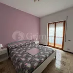 Rent 2 bedroom apartment of 70 m² in Roma