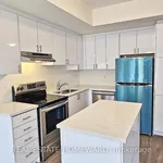 Appartement de 957 m² avec 2 chambre(s) en location à Toronto (Eglinton East)