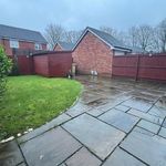 Rent 4 bedroom house in North West England