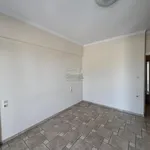 Rent 1 bedroom apartment of 60 m² in M unicipal Unit of Makrakomi