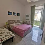 Rent 2 bedroom apartment of 50 m² in Terracina