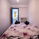 Alquilo 4 dormitorio apartamento de 90 m² en Valencia