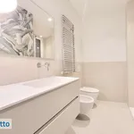 Affitto 3 camera appartamento di 110 m² in Milan