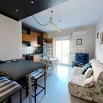 Rent 2 bedroom apartment of 45 m² in Giardini-Naxos