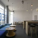 31 m² Studio in berlin