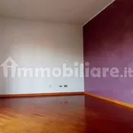 2-room flat via Galileo Galilei 6, Semicentro, Chieri