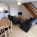 Rent 2 bedroom flat in East Suffolk