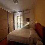 Rent 2 bedroom apartment of 50 m² in Nettuno