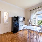 Rent 4 bedroom apartment of 150 m² in Prague