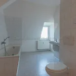 Rent 4 bedroom apartment of 96 m² in Plauen