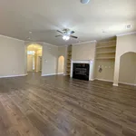 Rent 3 bedroom house in Denton