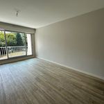 Rent 3 bedroom apartment of 67 m² in Caen