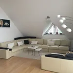 Rent 2 bedroom apartment of 160 m² in Neuss